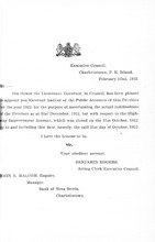 47585_OBJ-Thumbnail Image.jpg