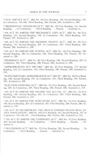 47589_OBJ-Thumbnail Image.jpg