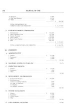 47590_OBJ-Thumbnail Image.jpg