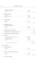 47592_OBJ-Thumbnail Image.jpg