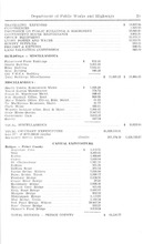 47596_OBJ-Thumbnail Image.jpg