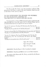 47597_OBJ-Thumbnail Image.jpg