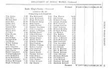 47598_OBJ-Thumbnail Image.jpg