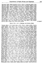 47599_OBJ-Thumbnail Image.jpg