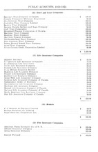 4759_OBJ-Thumbnail Image.jpg