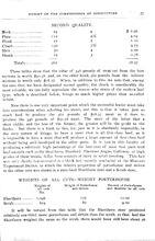 475_OBJ-Thumbnail Image.jpg