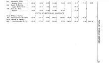 47600_OBJ-Thumbnail Image.jpg