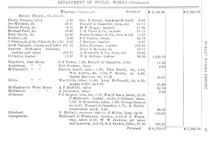 47603_OBJ-Thumbnail Image.jpg