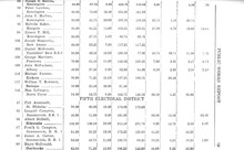 47606_OBJ-Thumbnail Image.jpg