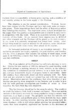 47607_OBJ-Thumbnail Image.jpg