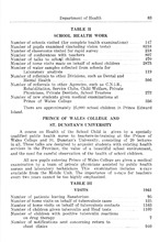 47608_OBJ-Thumbnail Image.jpg