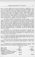 47609_OBJ-Thumbnail Image.jpg
