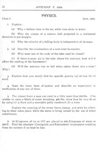 47611_OBJ-Thumbnail Image.jpg