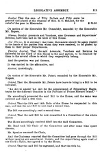 47613_OBJ-Thumbnail Image.jpg