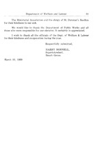 47615_OBJ-Thumbnail Image.jpg