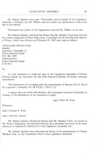 47616_OBJ-Thumbnail Image.jpg