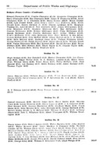 47617_OBJ-Thumbnail Image.jpg