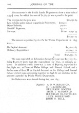 47618_OBJ-Thumbnail Image.jpg