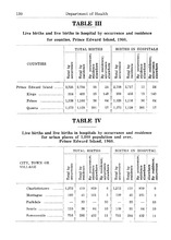 47619_OBJ-Thumbnail Image.jpg