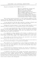 47620_OBJ-Thumbnail Image.jpg