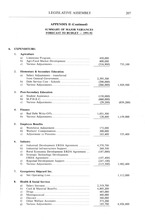 47621_OBJ-Thumbnail Image.jpg