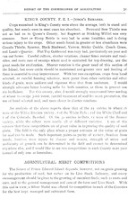 47622_OBJ-Thumbnail Image.jpg
