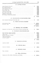 47625_OBJ-Thumbnail Image.jpg
