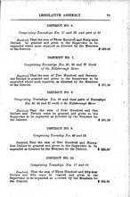47626_OBJ-Thumbnail Image.jpg