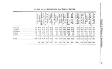 4762_OBJ-Thumbnail Image.jpg