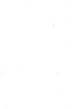47630_OBJ-Thumbnail Image.jpg