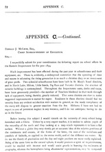 47631_OBJ-Thumbnail Image.jpg