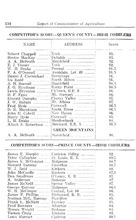 4763_OBJ-Thumbnail Image.jpg