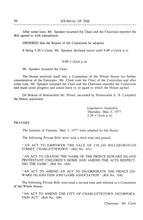 47641_OBJ-Thumbnail Image.jpg