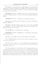 47642_OBJ-Thumbnail Image.jpg