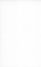 47645_OBJ-Thumbnail Image.jpg