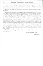 47648_OBJ-Thumbnail Image.jpg