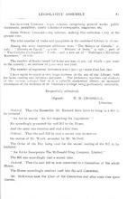 47649_OBJ-Thumbnail Image.jpg