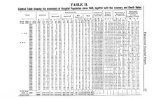 4764_OBJ-Thumbnail Image.jpg