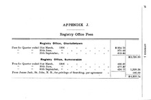 47650_OBJ-Thumbnail Image.jpg