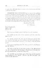 47651_OBJ-Thumbnail Image.jpg