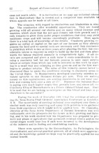 47652_OBJ-Thumbnail Image.jpg