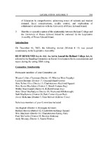 47653_OBJ-Thumbnail Image.jpg