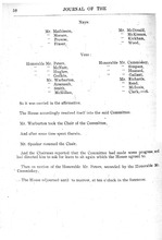 47654_OBJ-Thumbnail Image.jpg