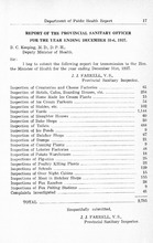 47655_OBJ-Thumbnail Image.jpg
