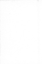 47664_OBJ-Thumbnail Image.jpg