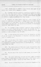 47665_OBJ-Thumbnail Image.jpg