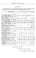 47667_OBJ-Thumbnail Image.jpg