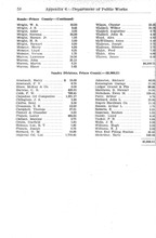 47670_OBJ-Thumbnail Image.jpg