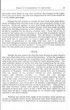 47671_OBJ-Thumbnail Image.jpg