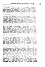 47672_OBJ-Thumbnail Image.jpg